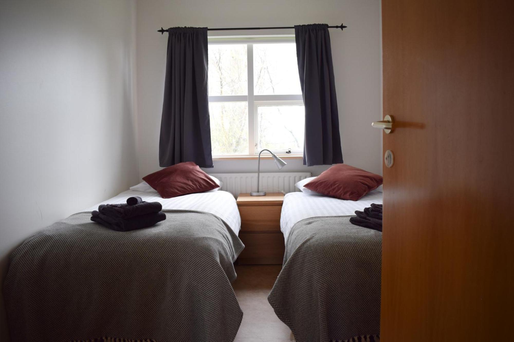 Hotel Skalholt Room photo