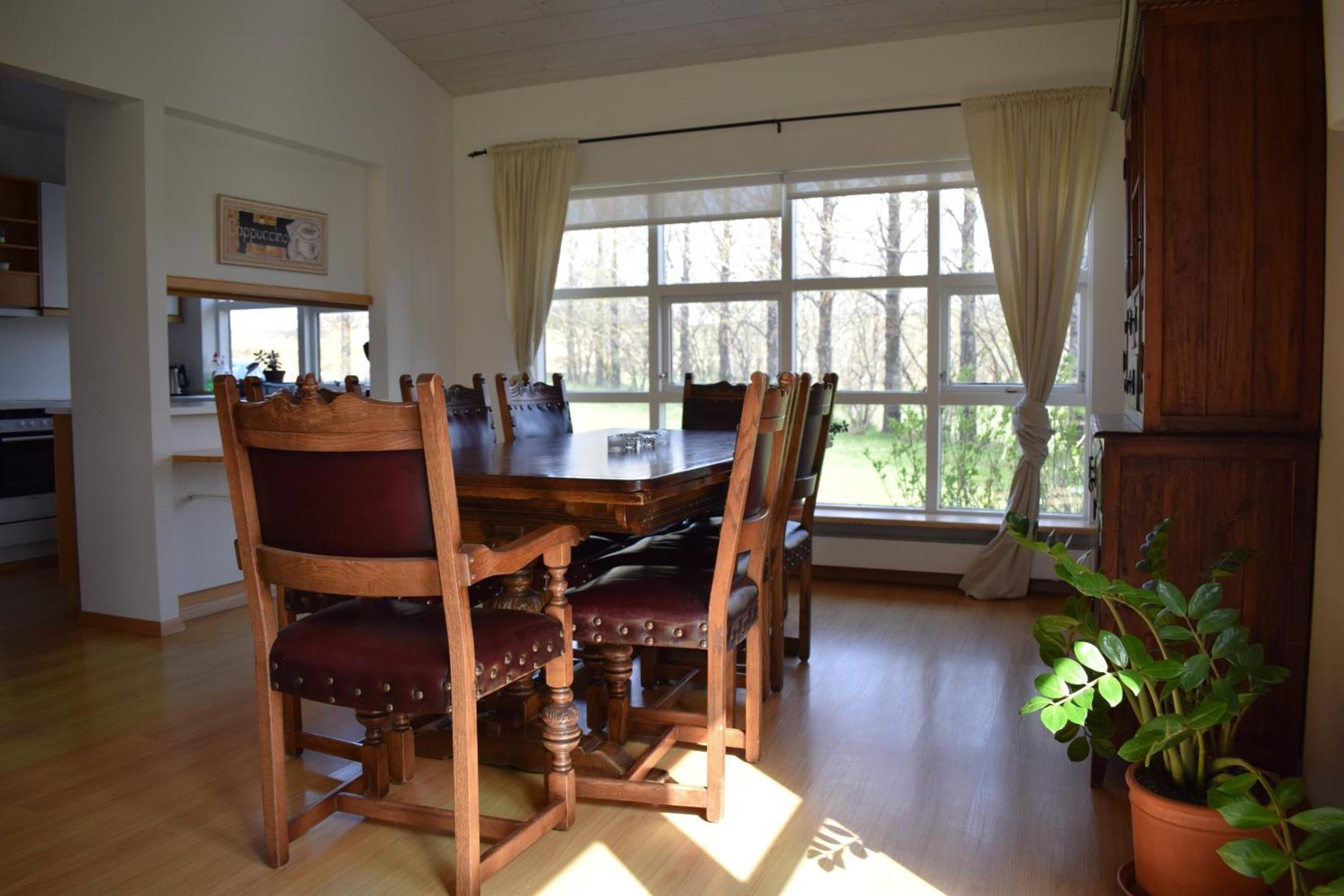 Hotel Skalholt Room photo